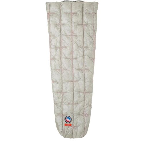 Fussell UL Quilt product image - main
