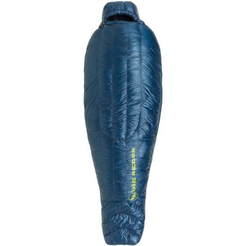 Hitchens UL 20 Degree product image - main
