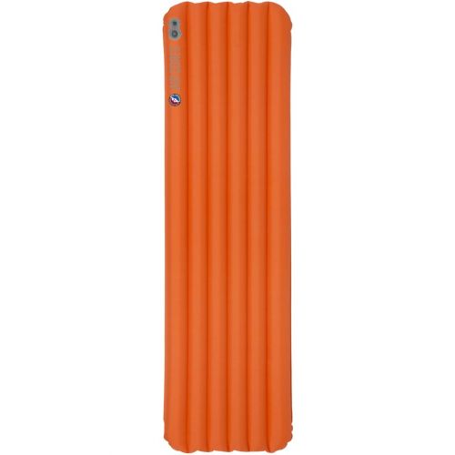 Insulated Air Core Ultra with FREE Inflation Sack (Closeout) product image - main