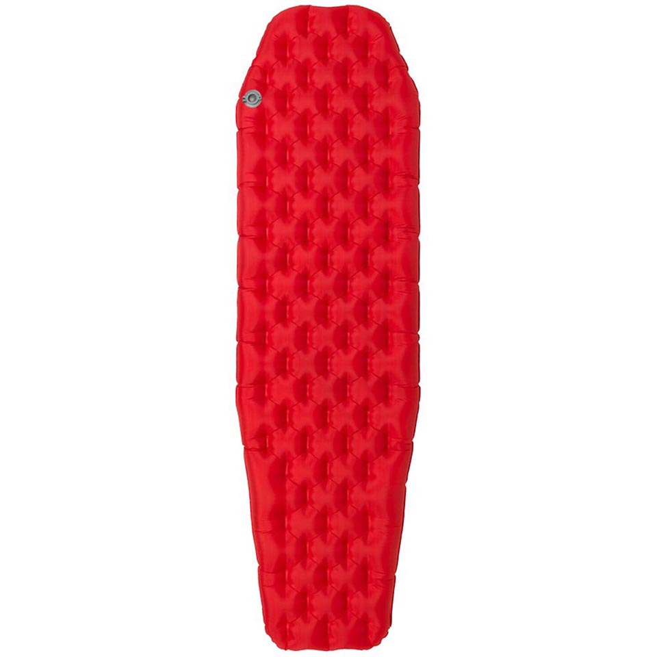 Big Agnes Insulated AXL Air (Closeout) | Enwild