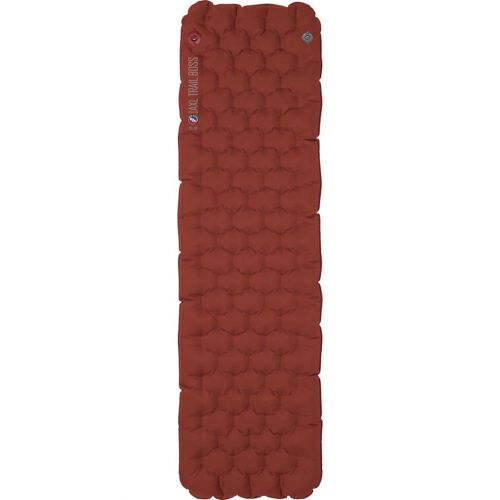 Big Agnes Insulated AXL Trail Boss Enwild