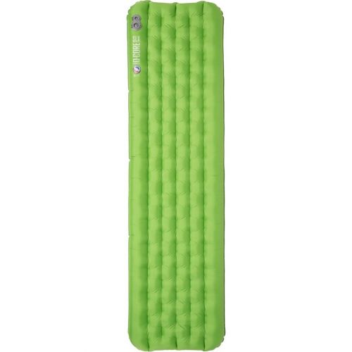 Insulated Q-Core SLX product image - main