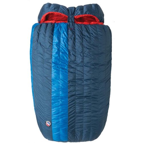 King Solomon 15 Degree Doublewide product image - main