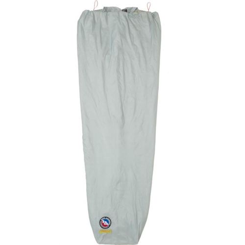 Kings Canyon UL Quilt product image - main