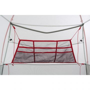 marmot gear loft