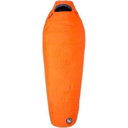 Lost Dog 15 Degree product image - main
