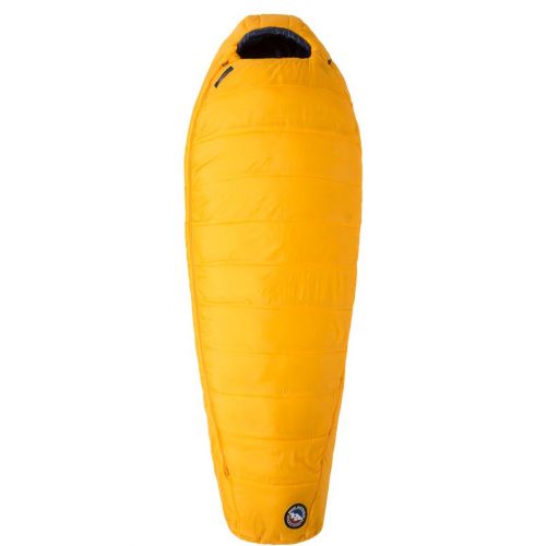 Lost Dog 30 Degree product image - main