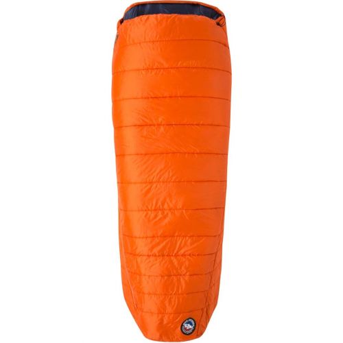 Lost Dog 45 Degree product image - main