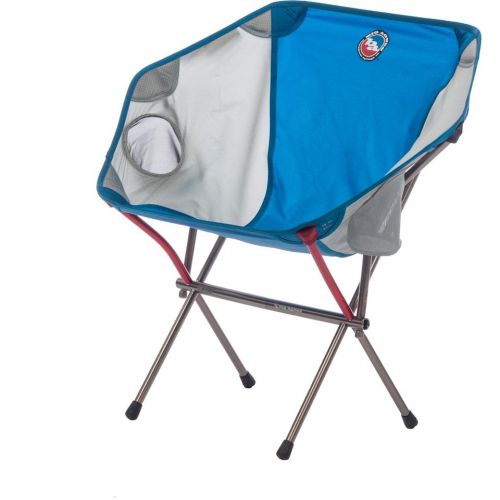 Mica Basin Armchair (Used) product image - main