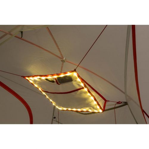 mtnGLO Square Gear Loft product image - main