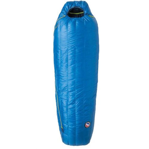 Mystic UL 15 Degree CLEARANCE product image - main