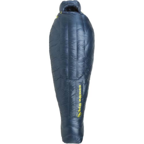 Orno UL 0 Degree product image - main