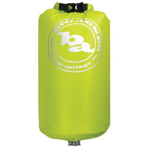 Pumphouse Ultra product image - main