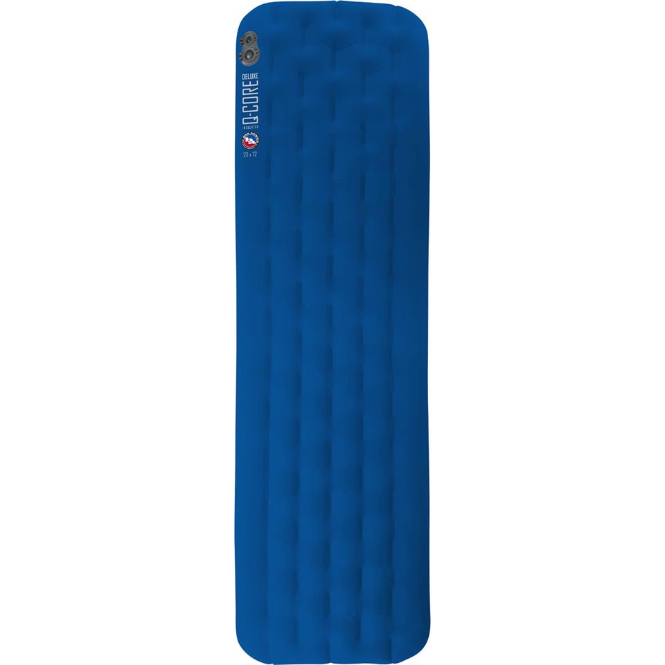 人気商品・限定商品ばかりの「超得 半額福袋」が販売開始 big_agnes-q-core-deluxe_1.jpg 空調・季節家電