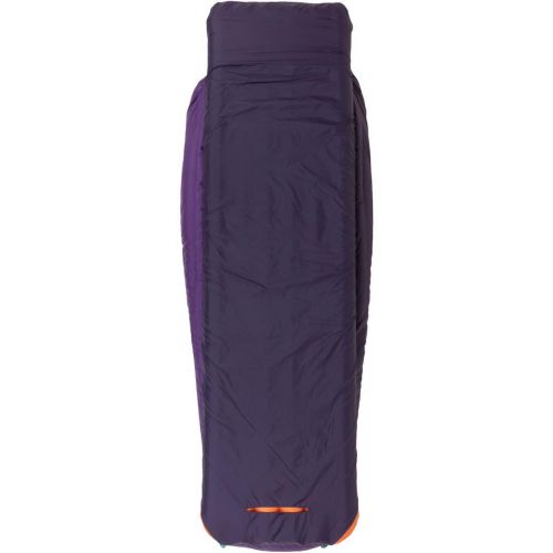 big agnes roxy ann 15
