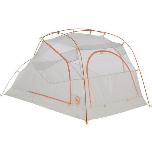 Big Agnes Salt Creek SL 2 | Enwild