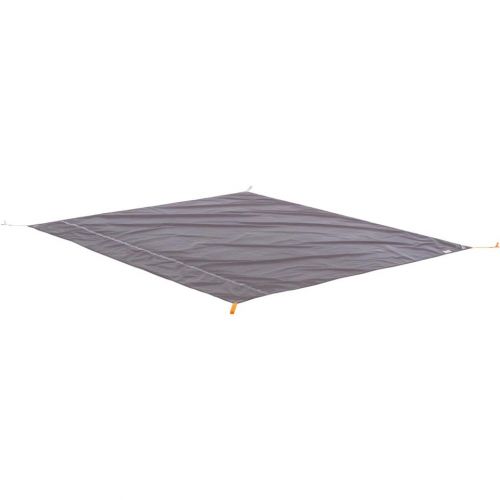 Salt Creek SL 3 Footprint (Used) product image - main
