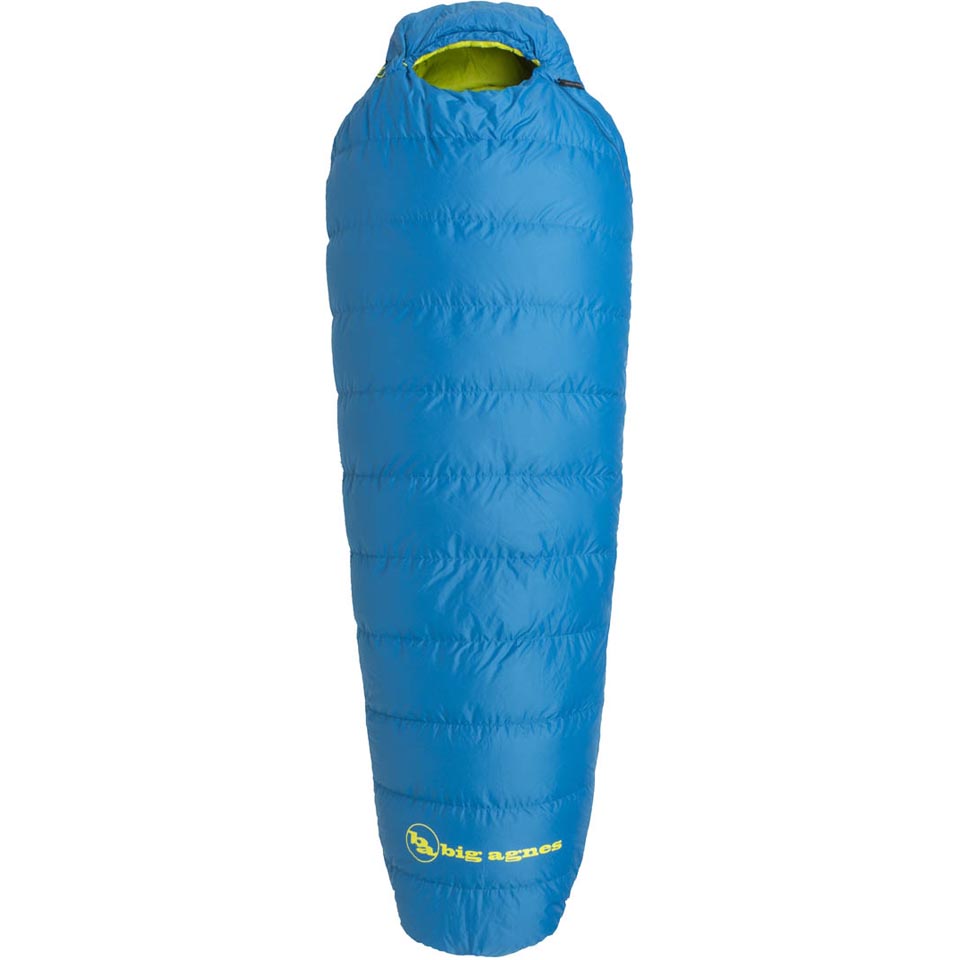Sandhoffer 20 top