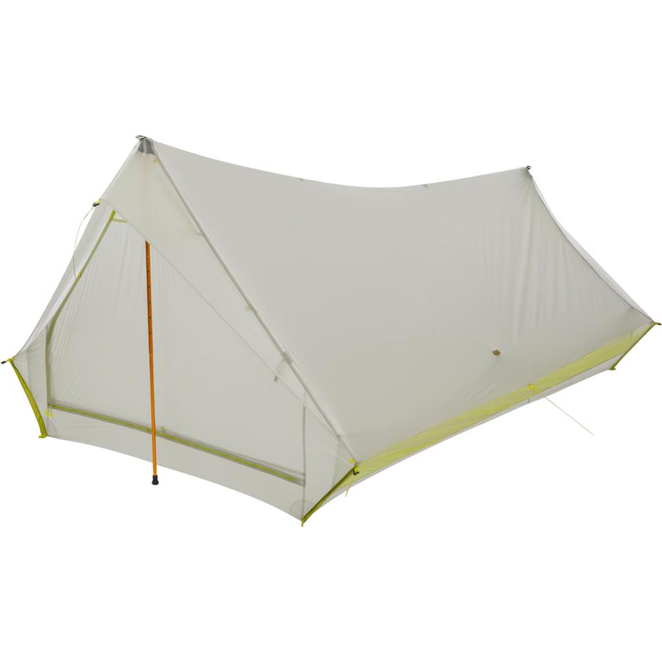 big_agnes-scout-2-platinum.jpg
