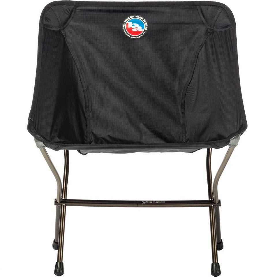 ◇ Helinox×BURTON×Big Agnes ◇ Chair One ◇ Amazon.com: Big Agnes