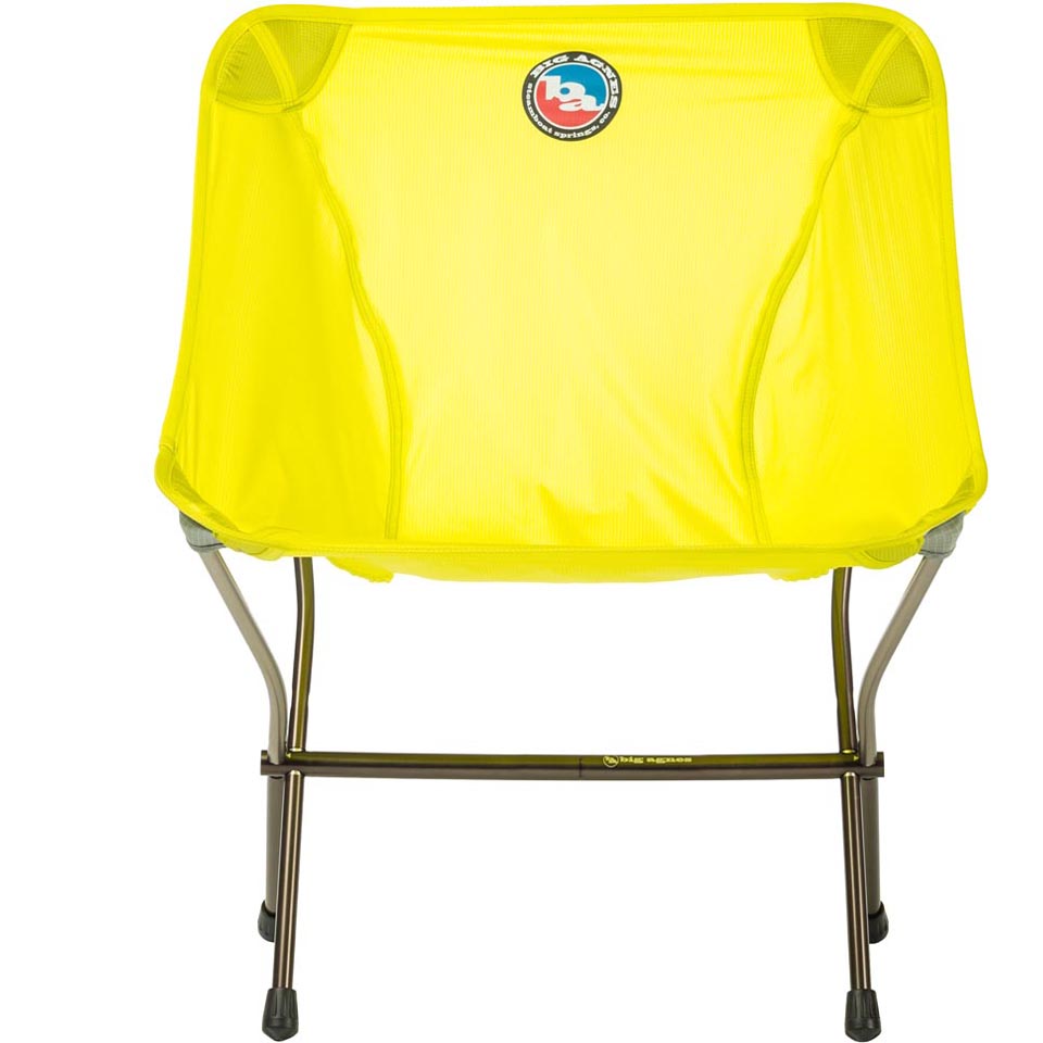 big_agnes-skyline-ul-chair-