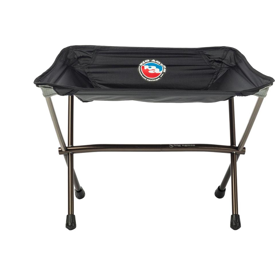 ビッグアグネス　スカイラインULスツール Big Agnes Skyline UL Stool | Enwild