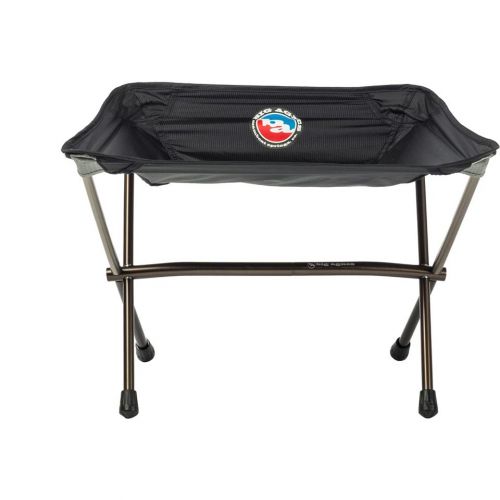 Skyline UL Stool (Used) product image - main