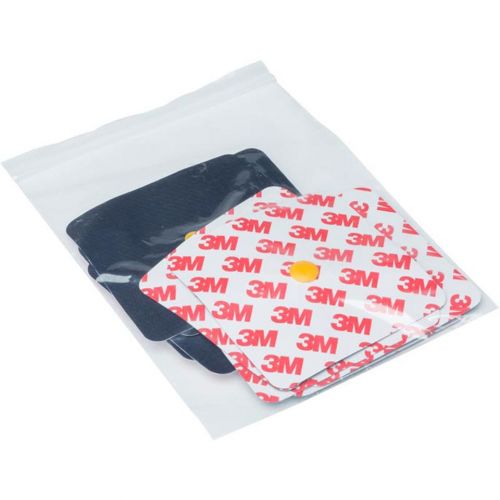Snap Patch Accessory Kit (Used) product image - main