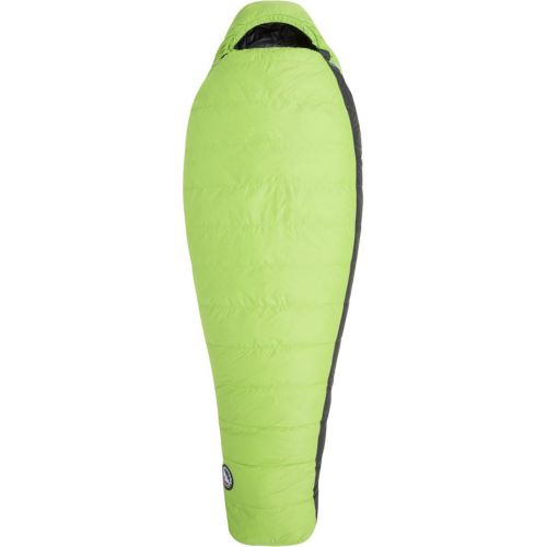 Spike Lake 15 Degree product image - main
