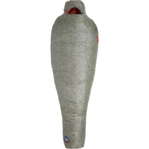 Star Fire UL 30 Degree product image - main