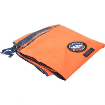big agnes slx tent floor pad