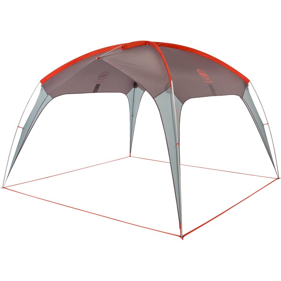 nik34 【BIG AGNES】ビッグアグネス　スリーフォークス Big Agnes Three Forks Shelter | Enwild