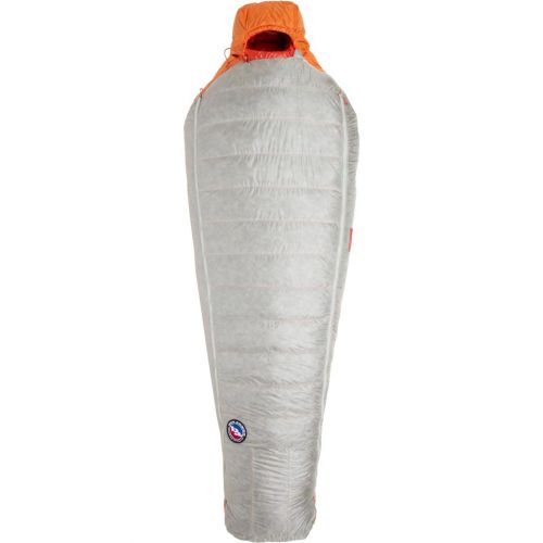 Torchlight UL 20 Degree (Used) product image - main