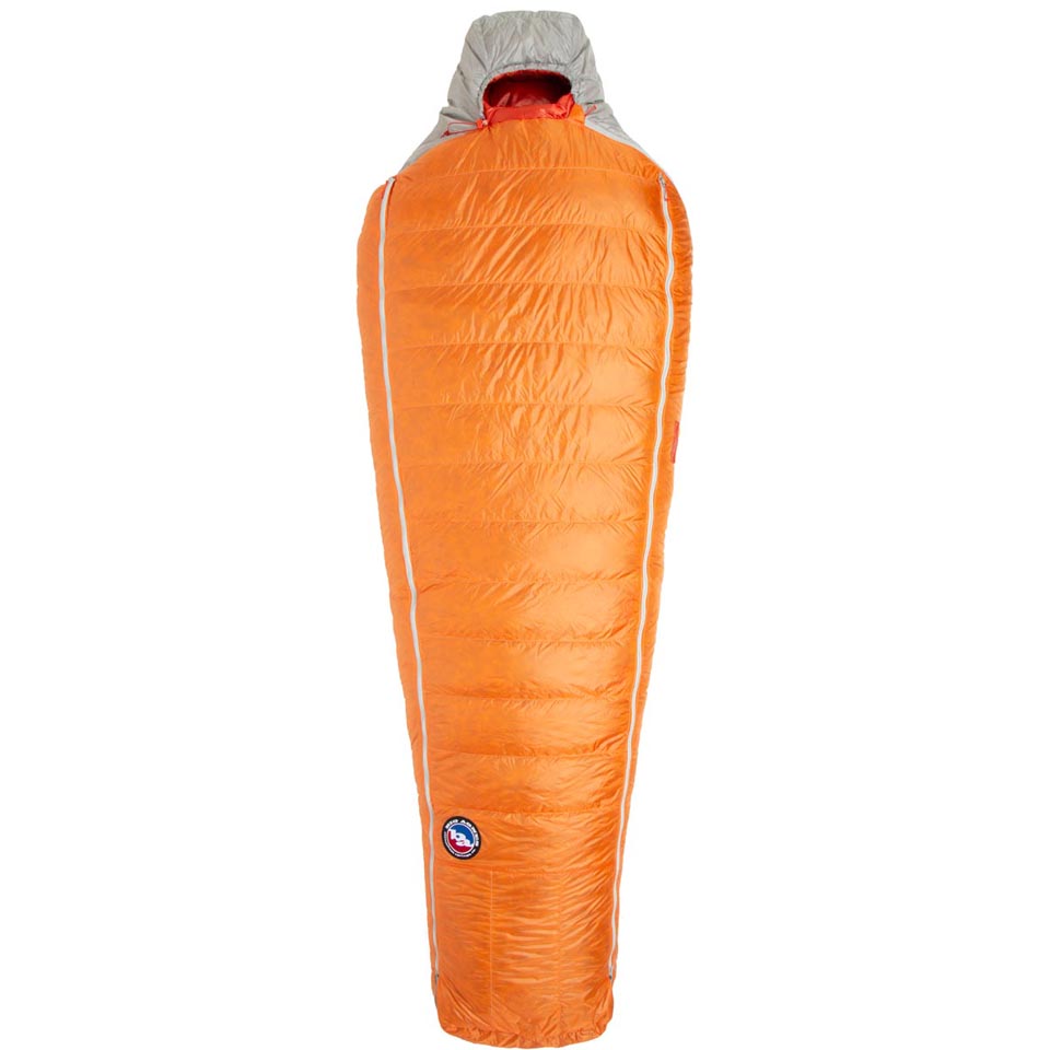 dust bag for mouse sander