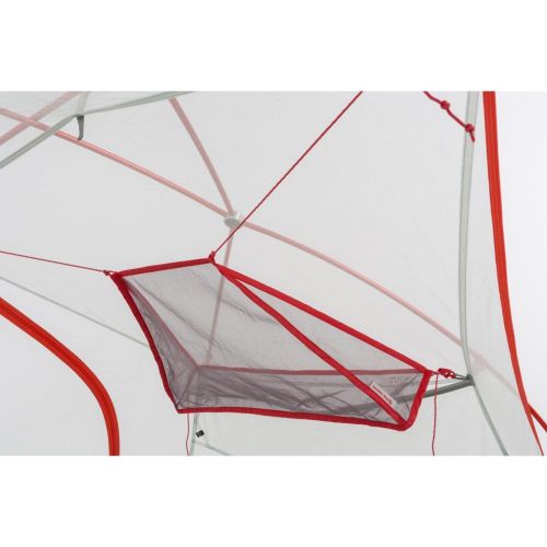 Trapezoid Gear Loft product image - main