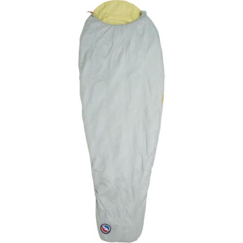 V Notch UL 40 Degree (Used) product image - main
