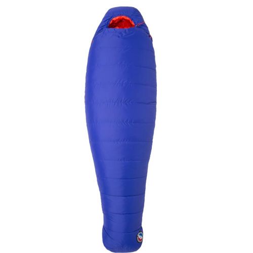 Women's Torchlight 20 Degree (Clearance) product image - main