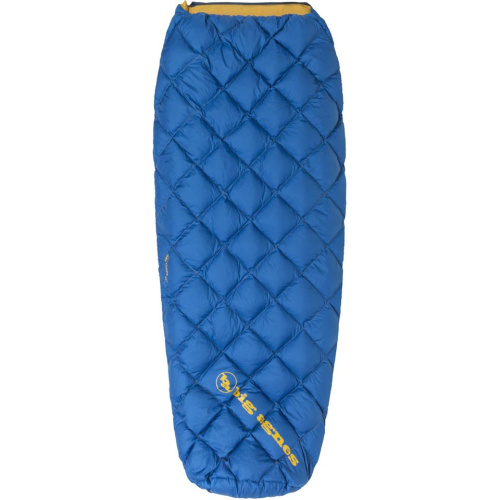Yampa 45 Degree (Used) product image - main