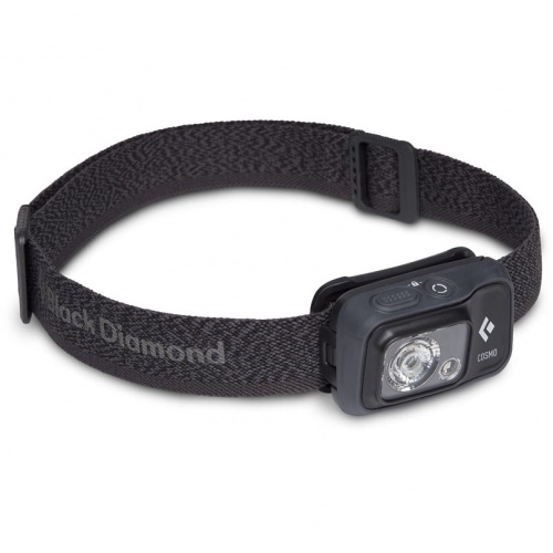 Cosmo 350 (Clearance) product image - main