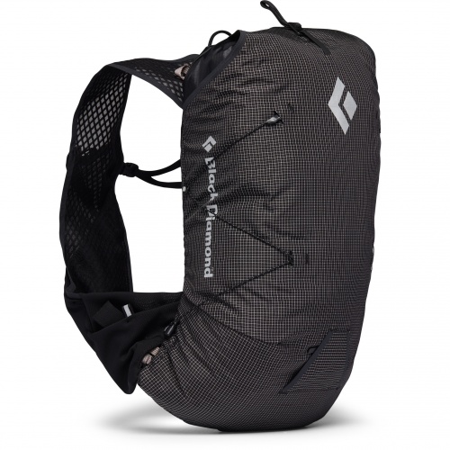 Distance 15 (Used) product image - main