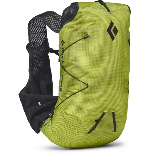 Distance 15 (Clearance) product image - main