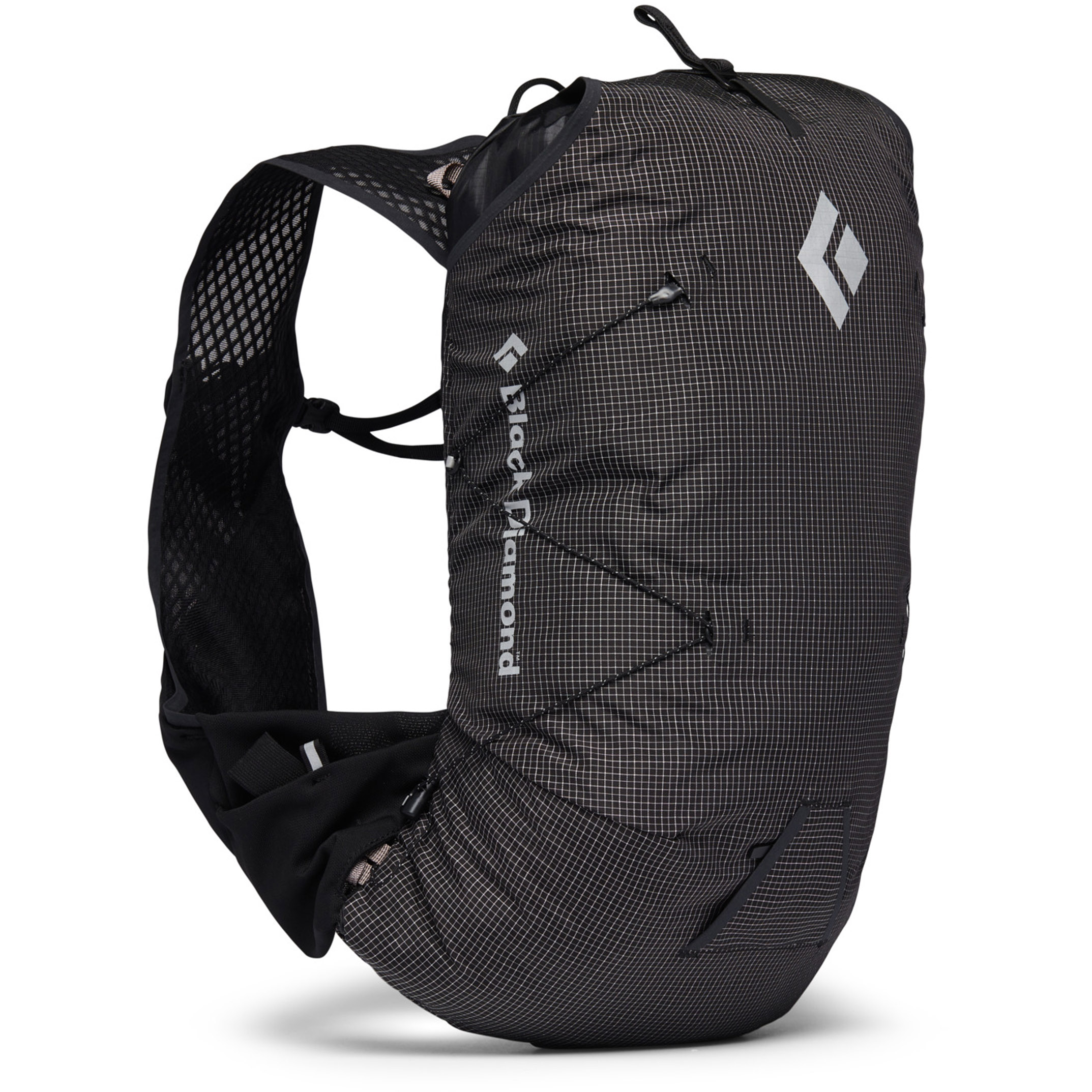 Black Diamond Distance 15 | Enwild