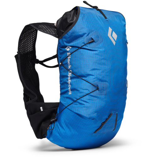 Distance 15 (Used) product image - main