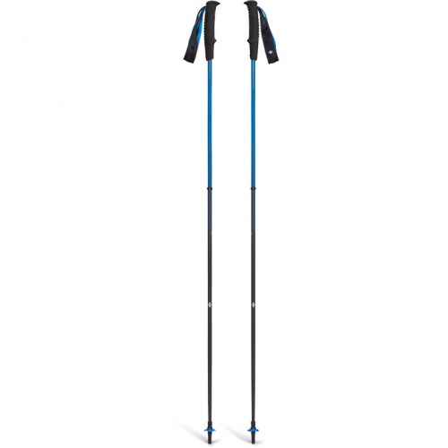 Distance Carbon (Clearance) product image - main