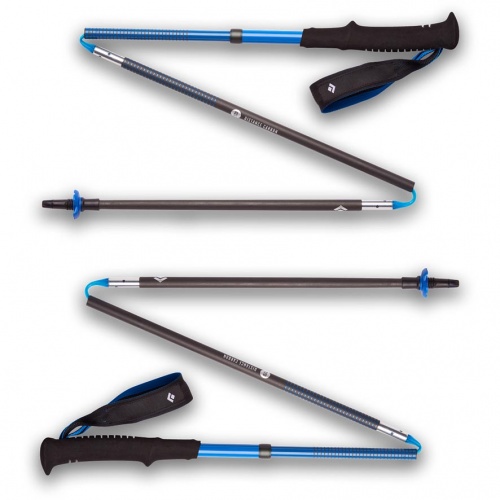 Distance Carbon Z (Clearance) product image - main
