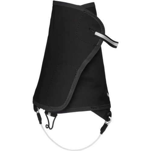 Distance Gaiters (Clearance) product image - main