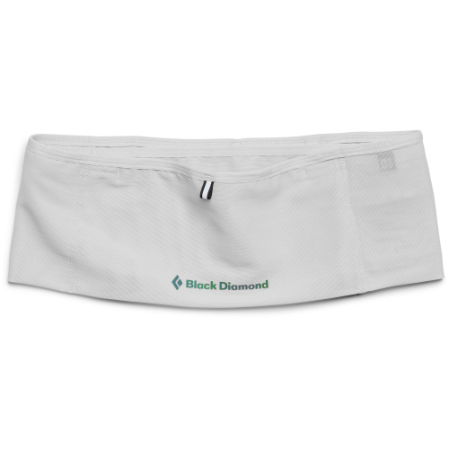Distance Run Belt (Used) product image - main