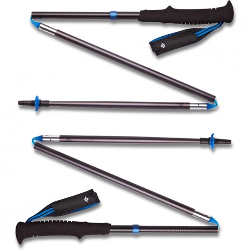 Distance Z (Used) product image - main