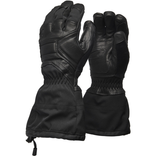 Guide Gloves (Used) product image - main