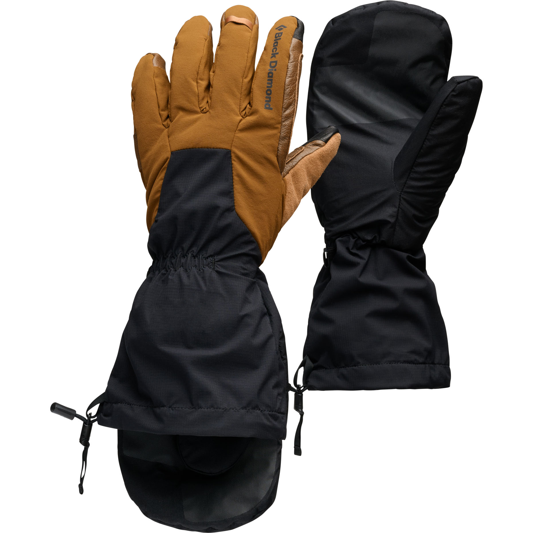 tchibo motorrad zelt ADVTent: Motorrad-Zelt von Lone Rider: Eigenschaften & Preis cycling-fashion Größe:S | M BAUER Handschuh X -